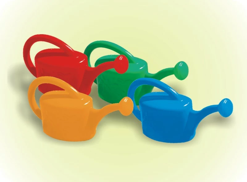 Лійка "Носик" "ЯУ" 016 оптом